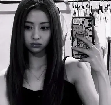 Profile image of Kwon Jihye