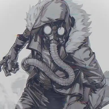 Profile image of ソウル