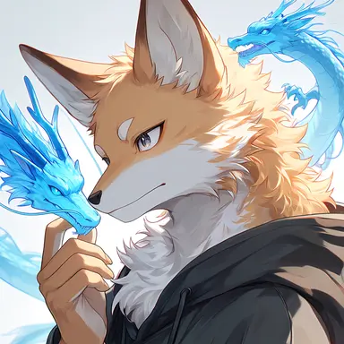 Profile image of シュウ