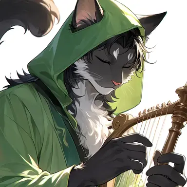 Profile image of サイ