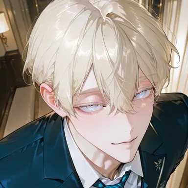 Profile image of ノア