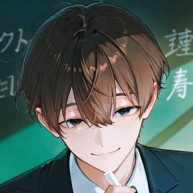 Profile image of 千真