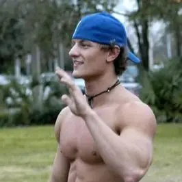 Profile image of Jason