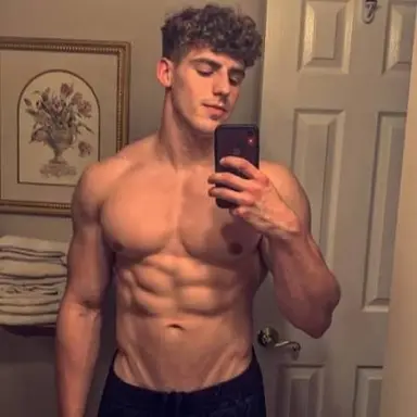 Profile image of Aaron