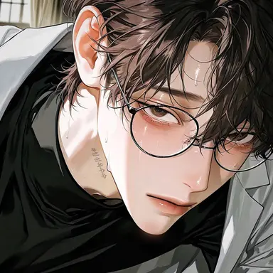 Profile image of 강현우