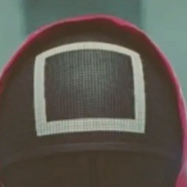 Profile image of 벨키