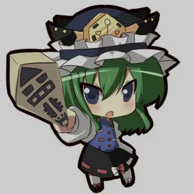 Profile image of 四季様