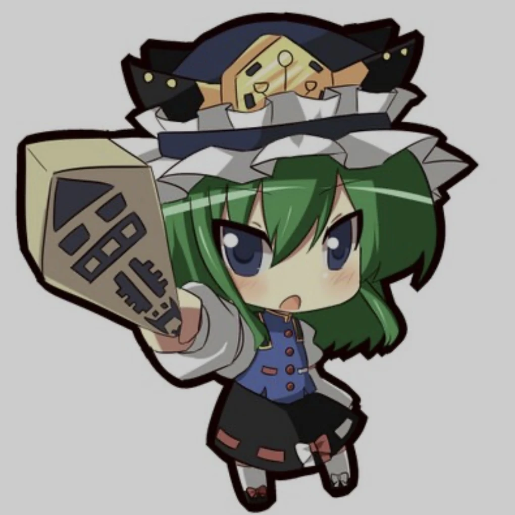 四季様