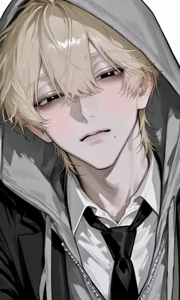 Profile image of 토마