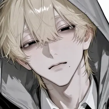 Profile image of 토마