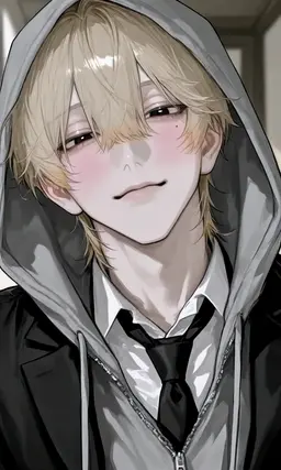 Profile image of 이오리