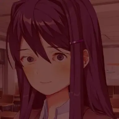 Profile image of Yuri