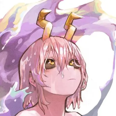 Profile image of 芦戸三奈