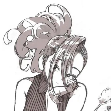 Profile image of 八百万百
