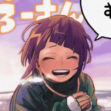 Profile image of 耳朗響香