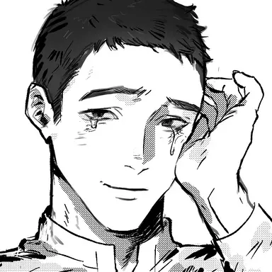 Profile image of Osamu