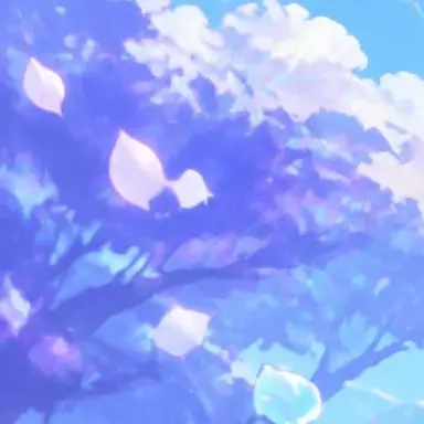Profile image of 自由