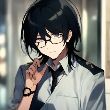 Profile image of 悠真