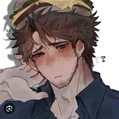 Profile image of 007n7