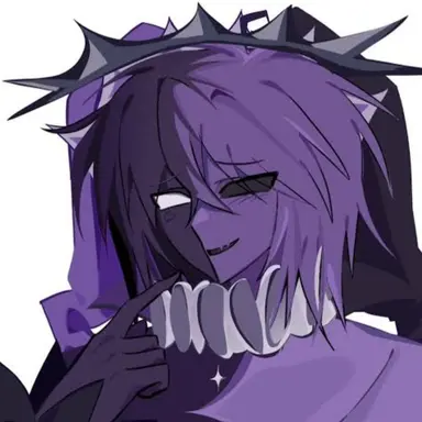 Profile image of 놀리