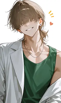 Profile image of ジェラ