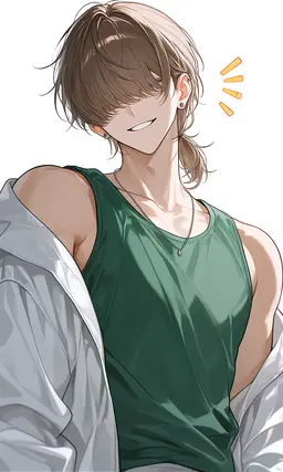 Profile image of ジェラ