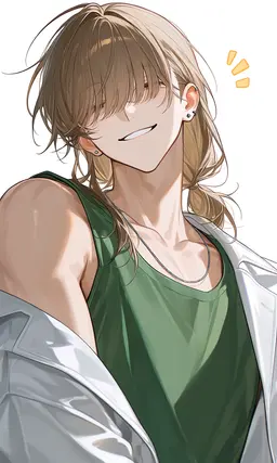 Profile image of ジェラ