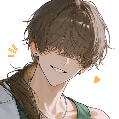 Profile image of ジェラ