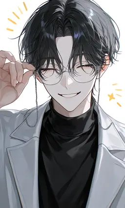 Profile image of ヴォル