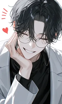 Profile image of ヴォル