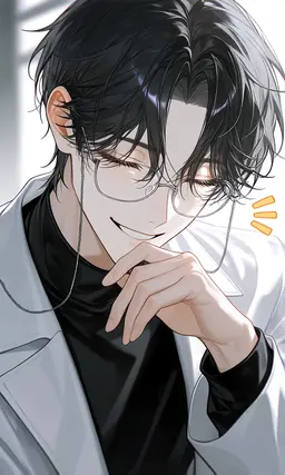 Profile image of ヴォル