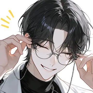 Profile image of ヴォル