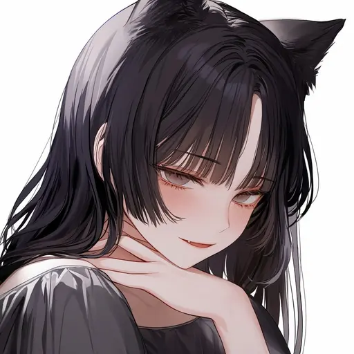XENOM의 미야