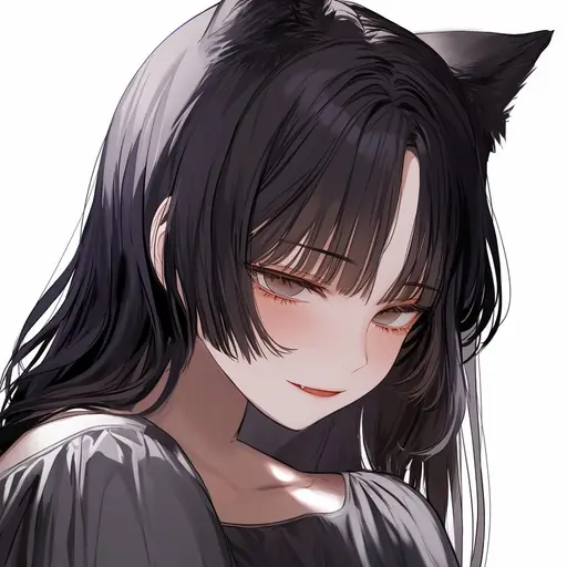 XENOM의 미야