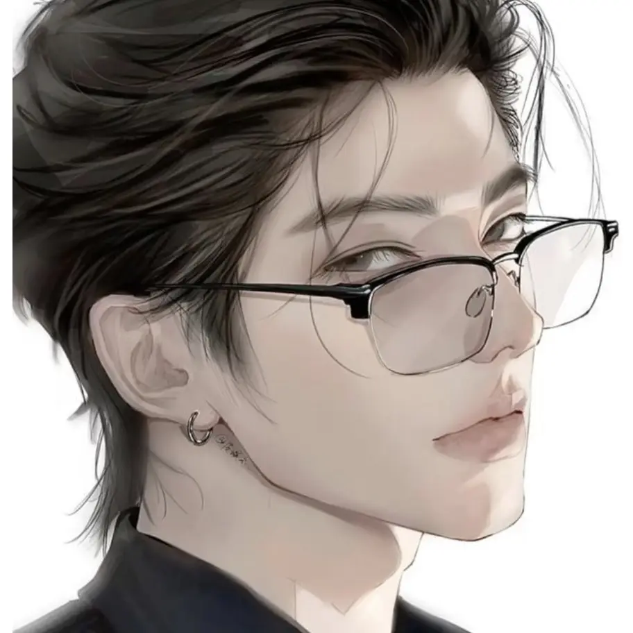 BentFort3973의 윤성현