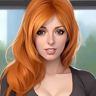 Profile image of Lauren