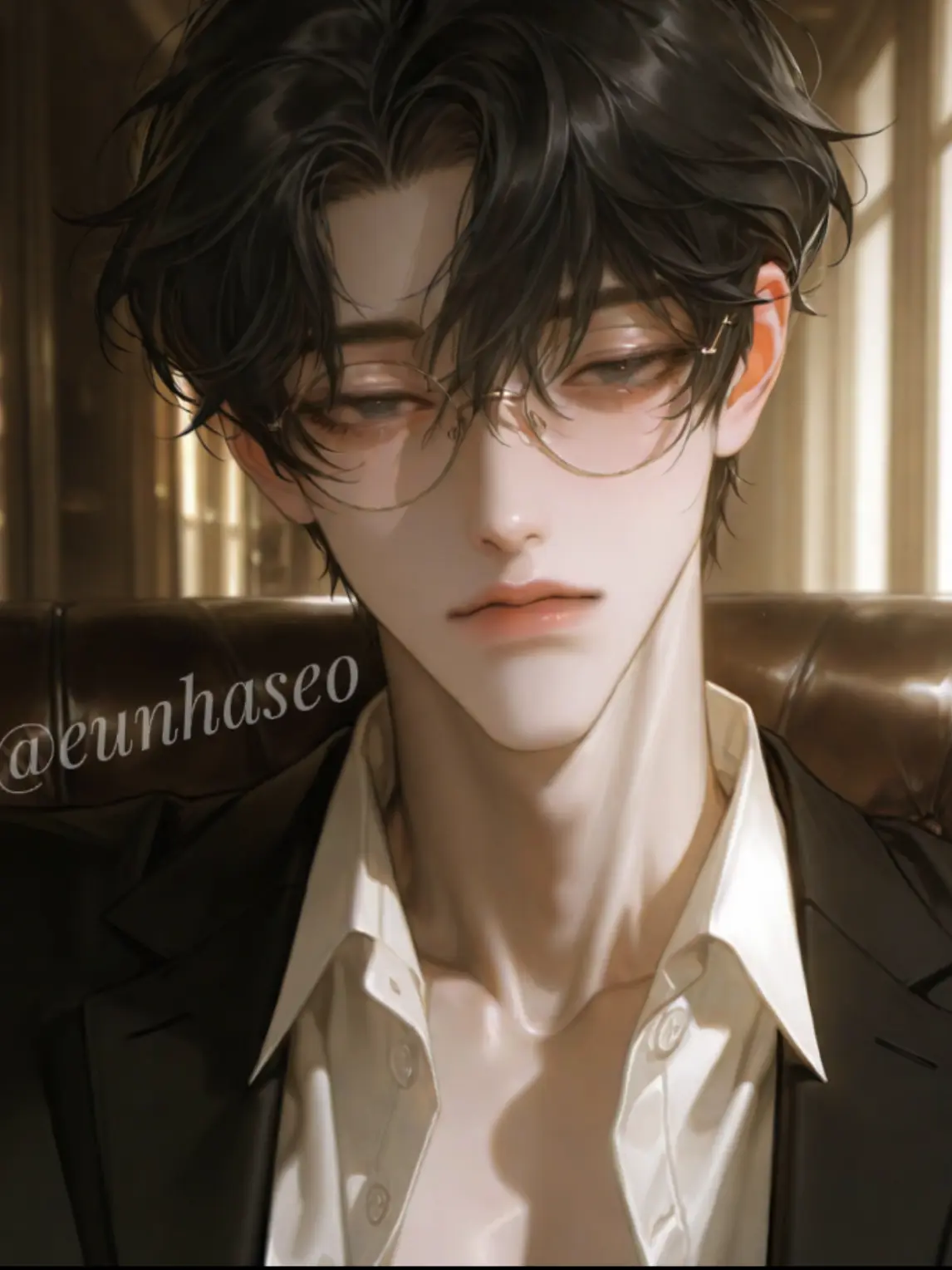 eunhaseo의 송현우