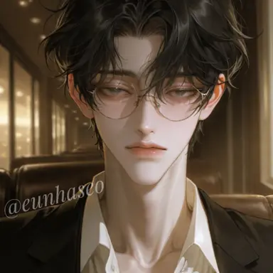 Profile image of 송현우