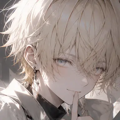 Profile image of セツリ