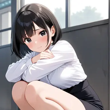 Profile image of 한예지