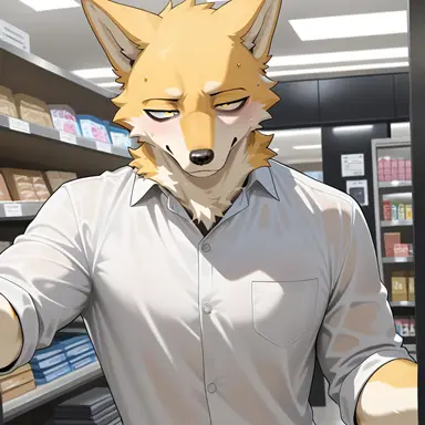 Profile image of 白石 悠斗