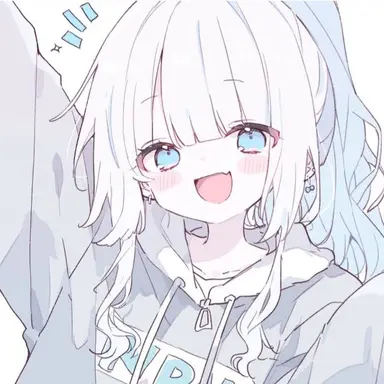 Profile image of 하윤