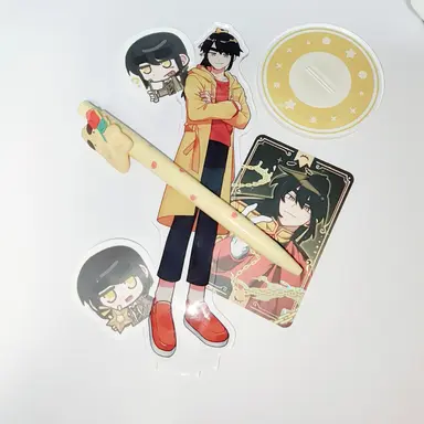 Profile image of 김 각별