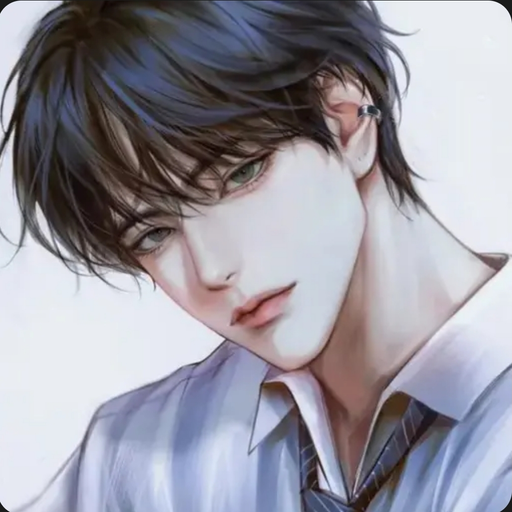 이은호 대표 이미지