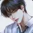 이은호