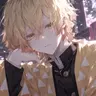 Profile image of A