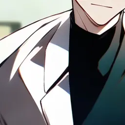 Profile image of 景瑚