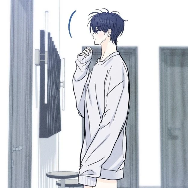 차 시현
