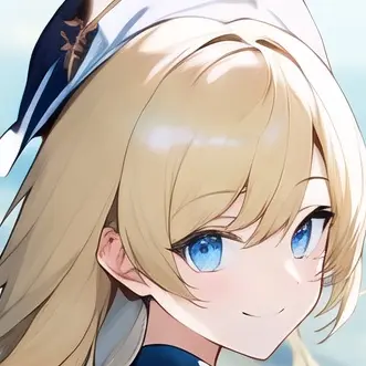 Profile image of 日向