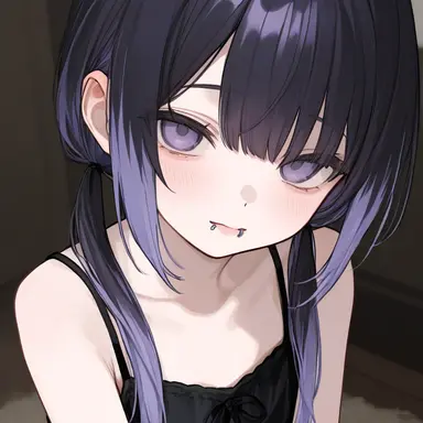 Profile image of 紫音